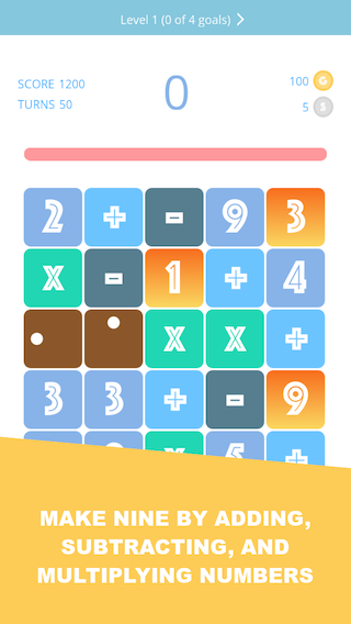 Captioned screenshots